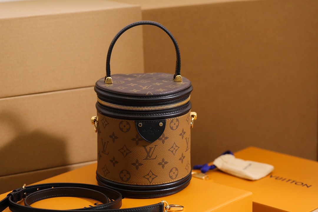 Shebag Super replica Louis Vuitton M43986 CANNES bag review (2025 Apr updated)-Best Quality Fake designer Bag Review, Replica designer bag ru Shebag Super replica Louis Vuitton M43986 CANNES bag review (2025 Apr updated)-Best Quality Fake designer Bag Review, Replica designer bag ru