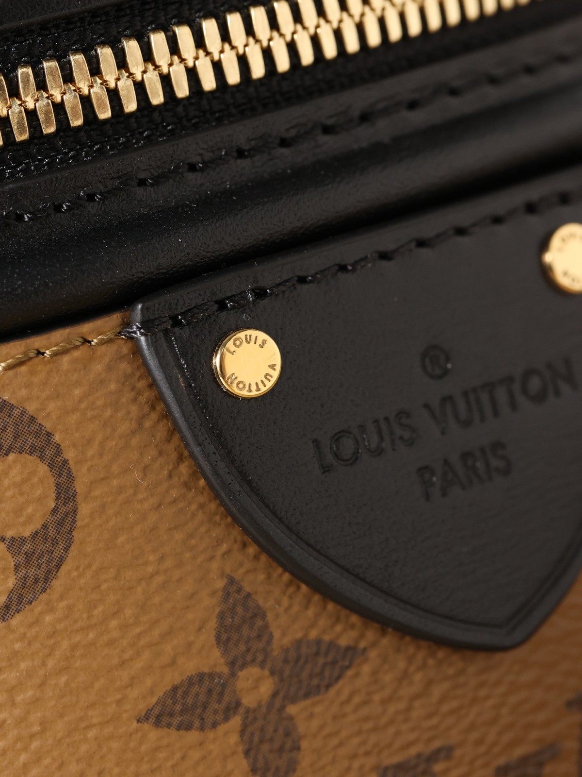 Shebag Super replica Louis Vuitton M43986 CANNES bag review (2025 Apr updated)-Best Quality Fake designer Bag Review, Replica designer bag ru Shebag Super replica Louis Vuitton M43986 CANNES bag review (2025 Apr updated)-Best Quality Fake designer Bag Review, Replica designer bag ru