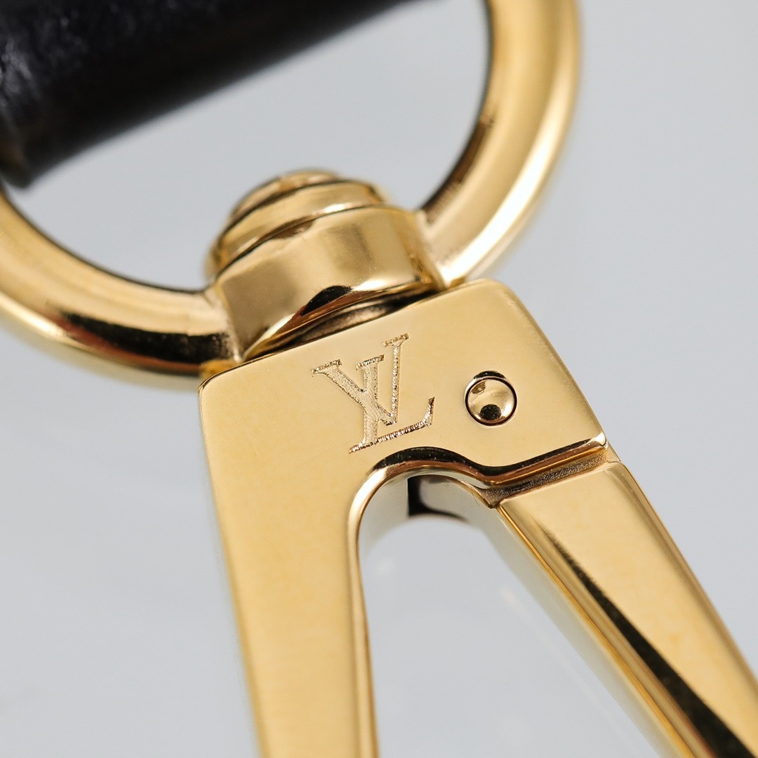 Shebag Super replica Louis Vuitton M43986 CANNES bag review (2025 Apr updated)-Best Quality Fake designer Bag Review, Replica designer bag ru Shebag Super replica Louis Vuitton M43986 CANNES bag review (2025 Apr updated)-Best Quality Fake designer Bag Review, Replica designer bag ru