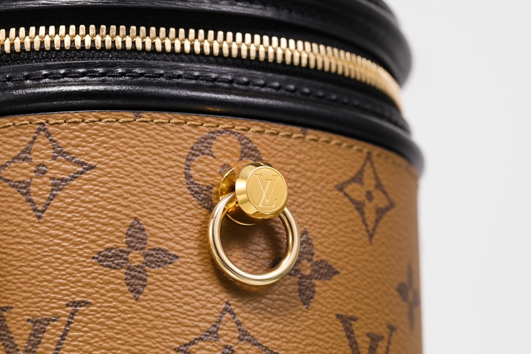 Shebag Super replica Louis Vuitton M43986 CANNES bag review (2025 Apr updated)-Best Quality Fake designer Bag Review, Replica designer bag ru Shebag Super replica Louis Vuitton M43986 CANNES bag review (2025 Apr updated)-Best Quality Fake designer Bag Review, Replica designer bag ru