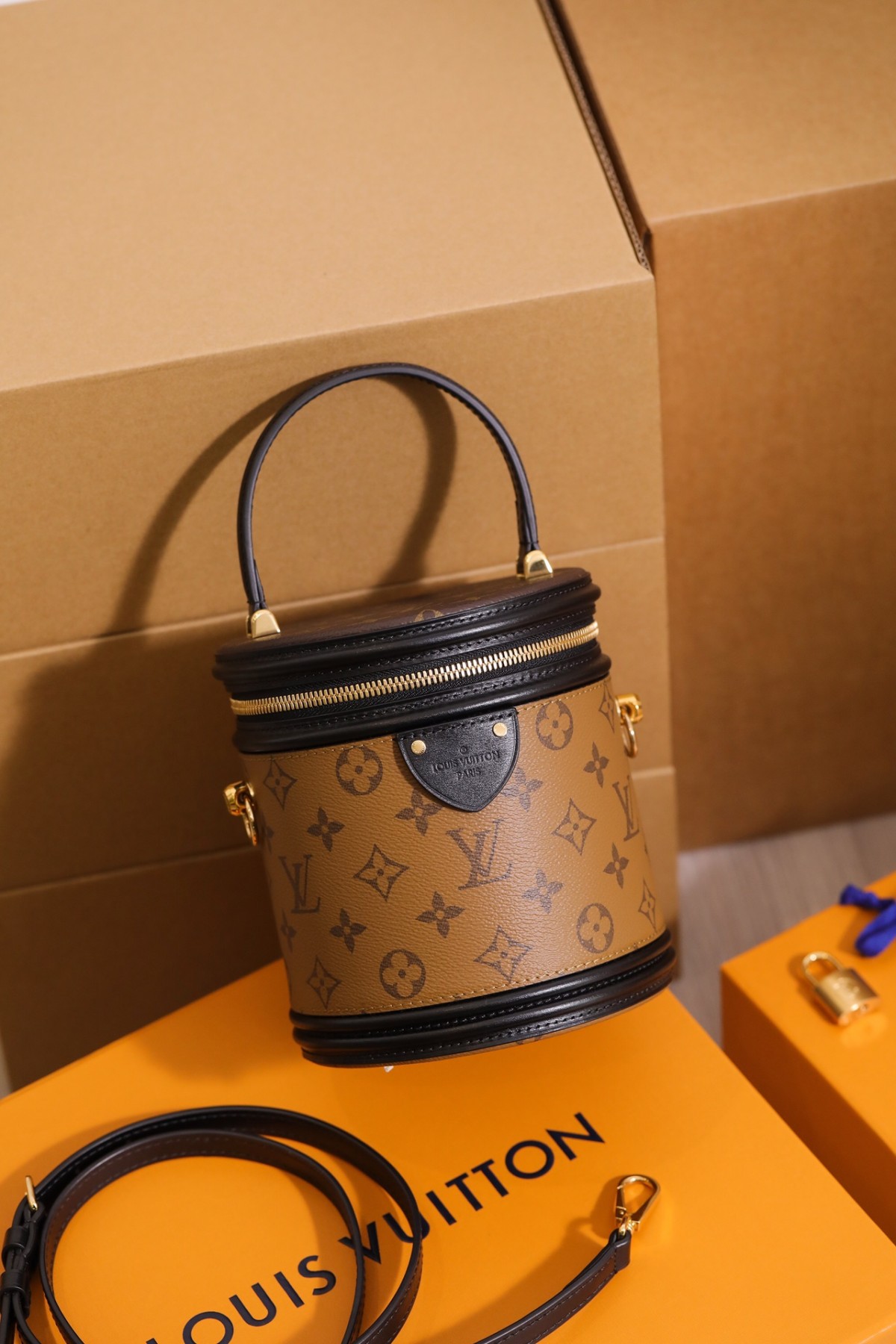 Shebag Super replica Louis Vuitton M43986 CANNES bag review (2025 Apr updated)-Best Quality Fake designer Bag Review, Replica designer bag ru Shebag Super replica Louis Vuitton M43986 CANNES bag review (2025 Apr updated)-Best Quality Fake designer Bag Review, Replica designer bag ru