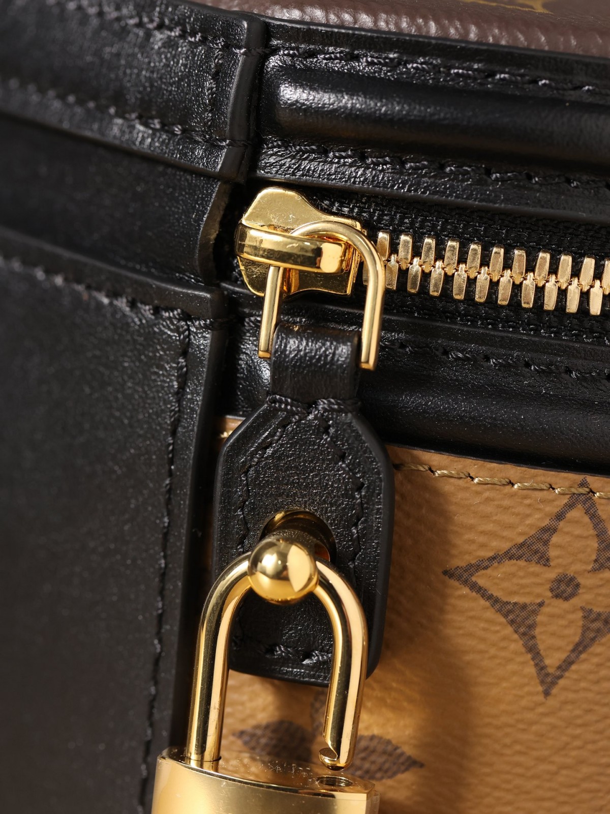Shebag Super replica Louis Vuitton M43986 CANNES bag review (2025 Apr updated)-Best Quality Fake designer Bag Review, Replica designer bag ru Shebag Super replica Louis Vuitton M43986 CANNES bag review (2025 Apr updated)-Best Quality Fake designer Bag Review, Replica designer bag ru