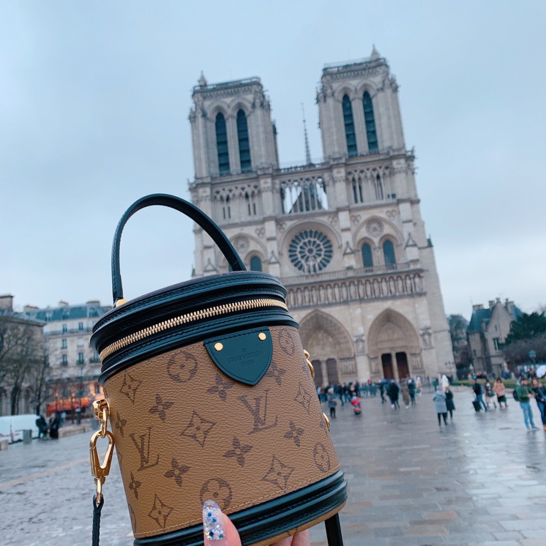 Shebag Super replica Louis Vuitton M43986 CANNES bag review (2025 Apr updated)-Best Quality Fake designer Bag Review, Replica designer bag ru Shebag Super replica Louis Vuitton M43986 CANNES bag review (2025 Apr updated)-Best Quality Fake designer Bag Review, Replica designer bag ru