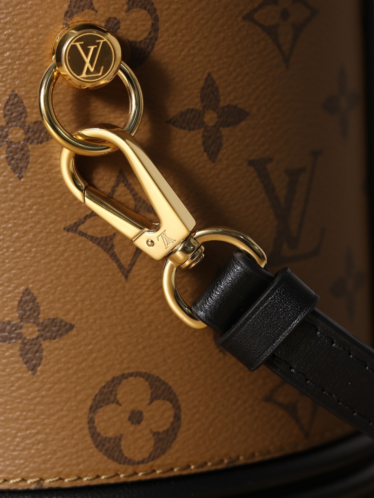 Shebag Super replica Louis Vuitton M43986 CANNES bag review (2025 Apr updated)-Best Quality Fake designer Bag Review, Replica designer bag ru Shebag Super replica Louis Vuitton M43986 CANNES bag review (2025 Apr updated)-Best Quality Fake designer Bag Review, Replica designer bag ru