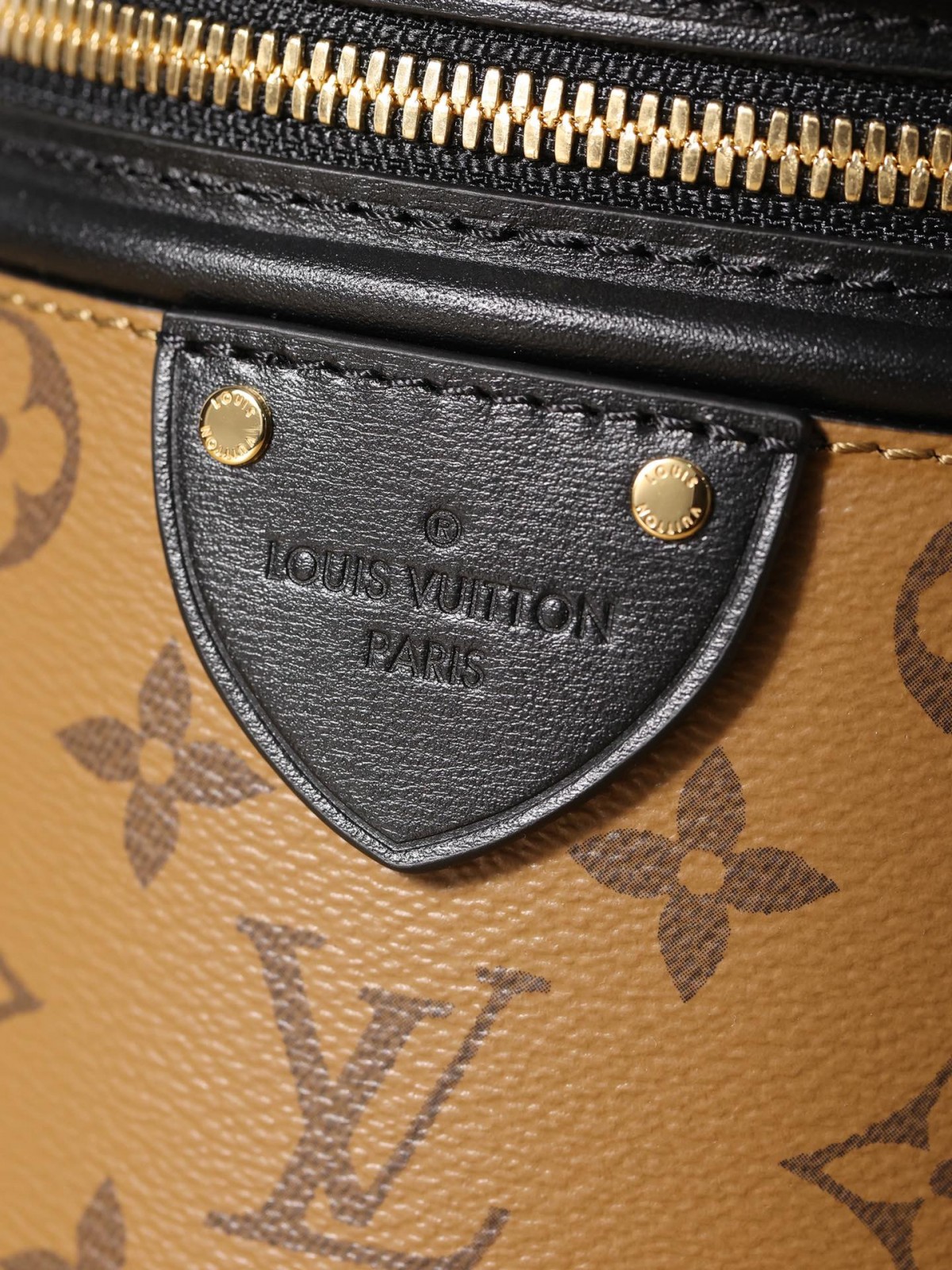 Shebag Super replica Louis Vuitton M43986 CANNES bag review (2025 Apr updated)-Best Quality Fake designer Bag Review, Replica designer bag ru Shebag Super replica Louis Vuitton M43986 CANNES bag review (2025 Apr updated)-Best Quality Fake designer Bag Review, Replica designer bag ru