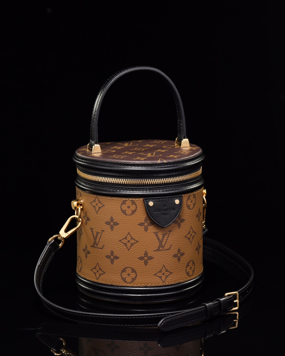 Shebag Super replica Louis Vuitton M43986 CANNES bag review (2025 Apr updated)-Best Quality Fake designer Bag Review, Replica designer bag ru Shebag Super replica Louis Vuitton M43986 CANNES bag review (2025 Apr updated)-Best Quality Fake designer Bag Review, Replica designer bag ru