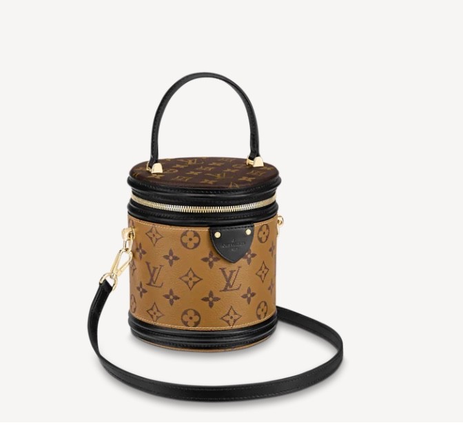 Shebag Super replica Louis Vuitton M43986 CANNES bag review (2025 Apr updated)-Best Quality Fake designer Bag Review, Replica designer bag ru Shebag Super replica Louis Vuitton M43986 CANNES bag review (2025 Apr updated)-Best Quality Fake designer Bag Review, Replica designer bag ru