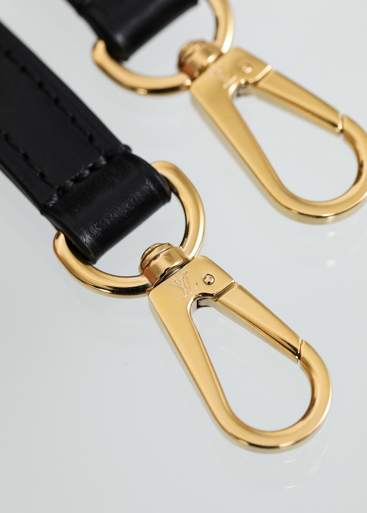 Shebag Super replica Louis Vuitton M43986 CANNES bag review (2025 Apr updated)-Best Quality Fake designer Bag Review, Replica designer bag ru Shebag Super replica Louis Vuitton M43986 CANNES bag review (2025 Apr updated)-Best Quality Fake designer Bag Review, Replica designer bag ru