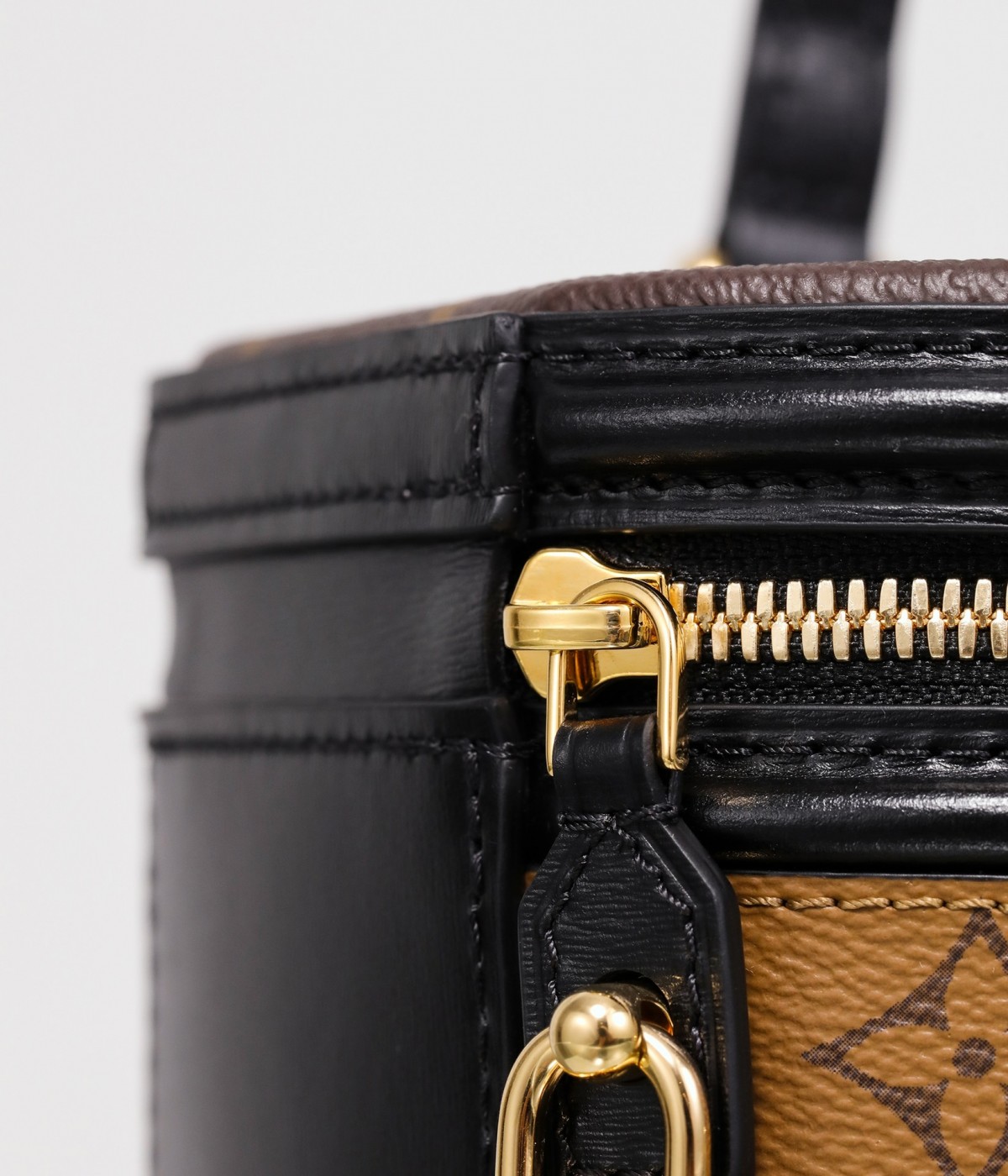 Shebag Super replica Louis Vuitton M43986 CANNES bag review (2025 Apr updated)-Best Quality Fake designer Bag Review, Replica designer bag ru Shebag Super replica Louis Vuitton M43986 CANNES bag review (2025 Apr updated)-Best Quality Fake designer Bag Review, Replica designer bag ru