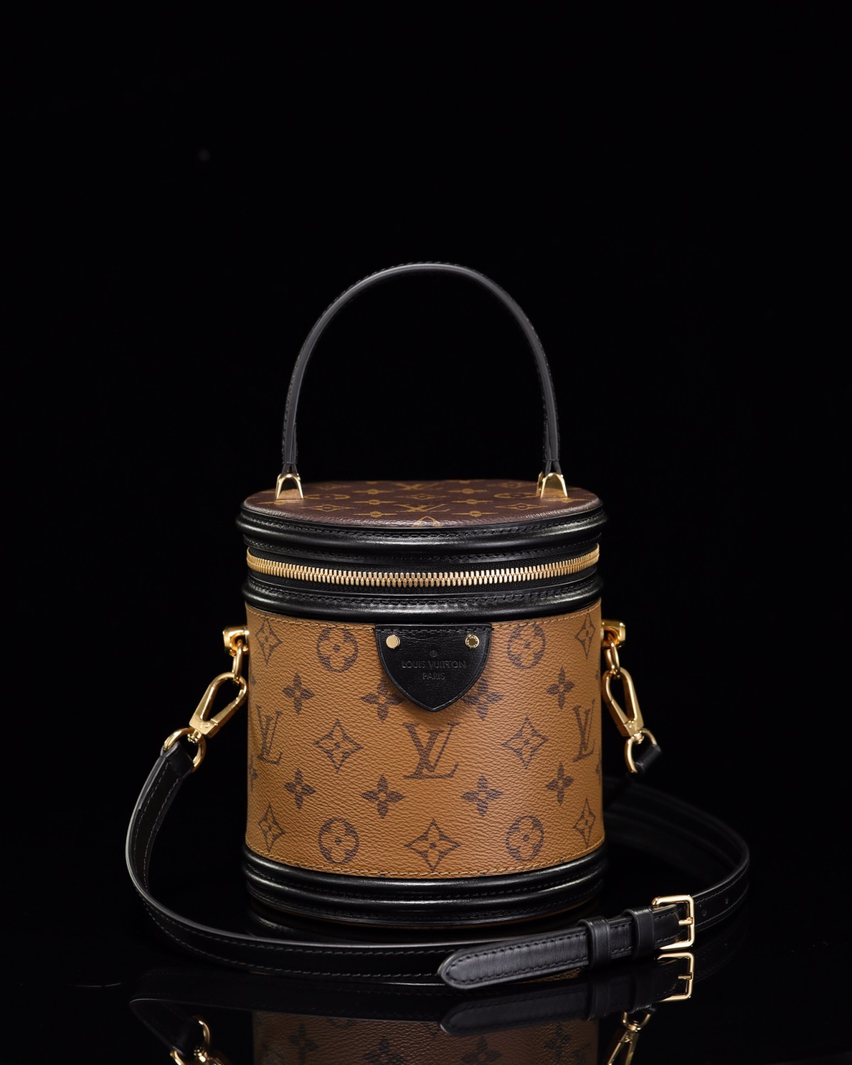 Shebag Super replica Louis Vuitton M43986 CANNES bag review (2025 Apr updated)-Best Quality Fake designer Bag Review, Replica designer bag ru Shebag Super replica Louis Vuitton M43986 CANNES bag review (2025 Apr updated)-Best Quality Fake designer Bag Review, Replica designer bag ru