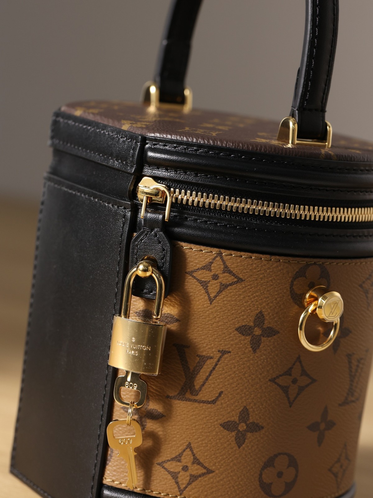 Shebag Super replica Louis Vuitton M43986 CANNES bag review (2025 Apr updated)-Best Quality Fake designer Bag Review, Replica designer bag ru Shebag Super replica Louis Vuitton M43986 CANNES bag review (2025 Apr updated)-Best Quality Fake designer Bag Review, Replica designer bag ru