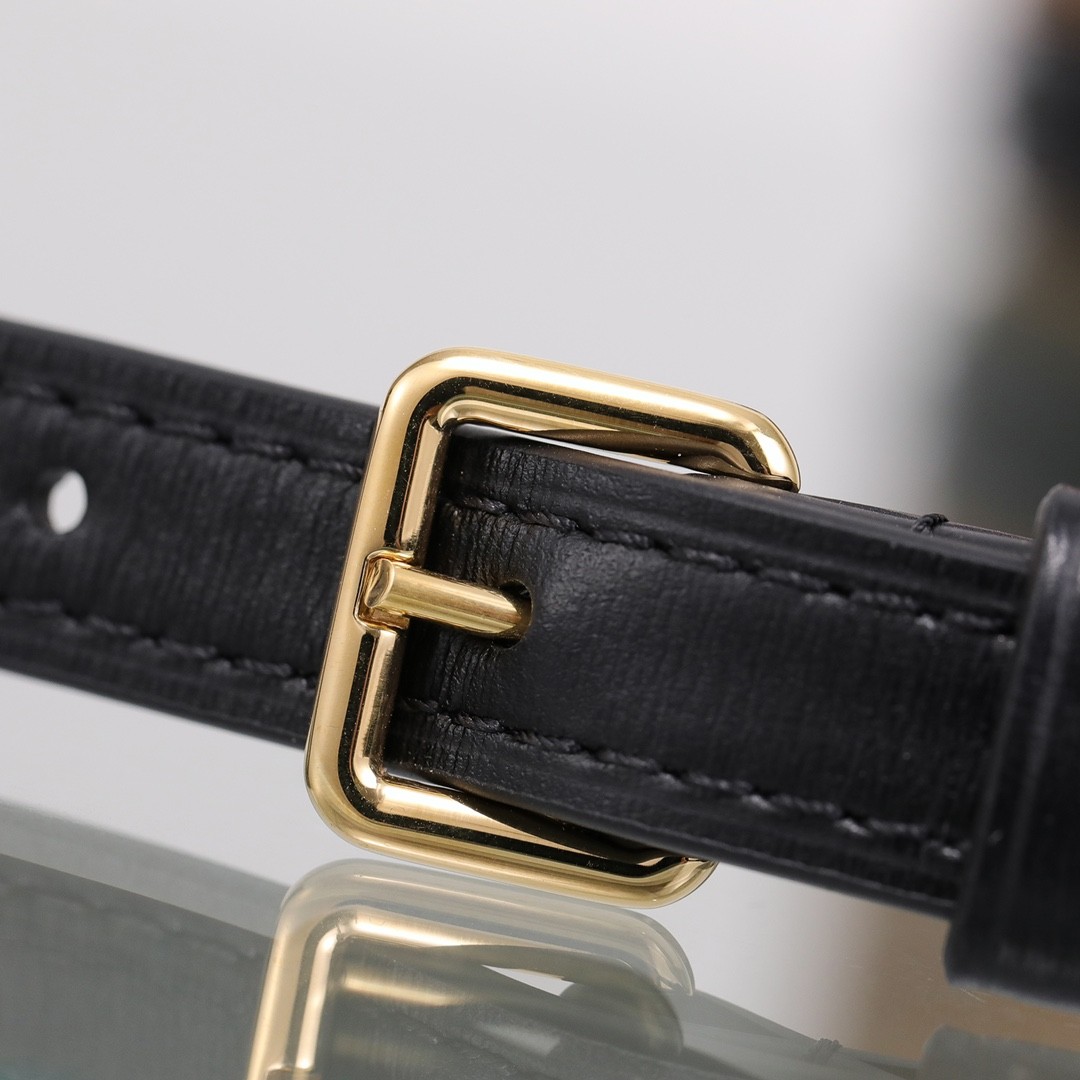 Shebag Super replica Louis Vuitton M43986 CANNES bag review (2025 Apr updated)-Best Quality Fake designer Bag Review, Replica designer bag ru Shebag Super replica Louis Vuitton M43986 CANNES bag review (2025 Apr updated)-Best Quality Fake designer Bag Review, Replica designer bag ru