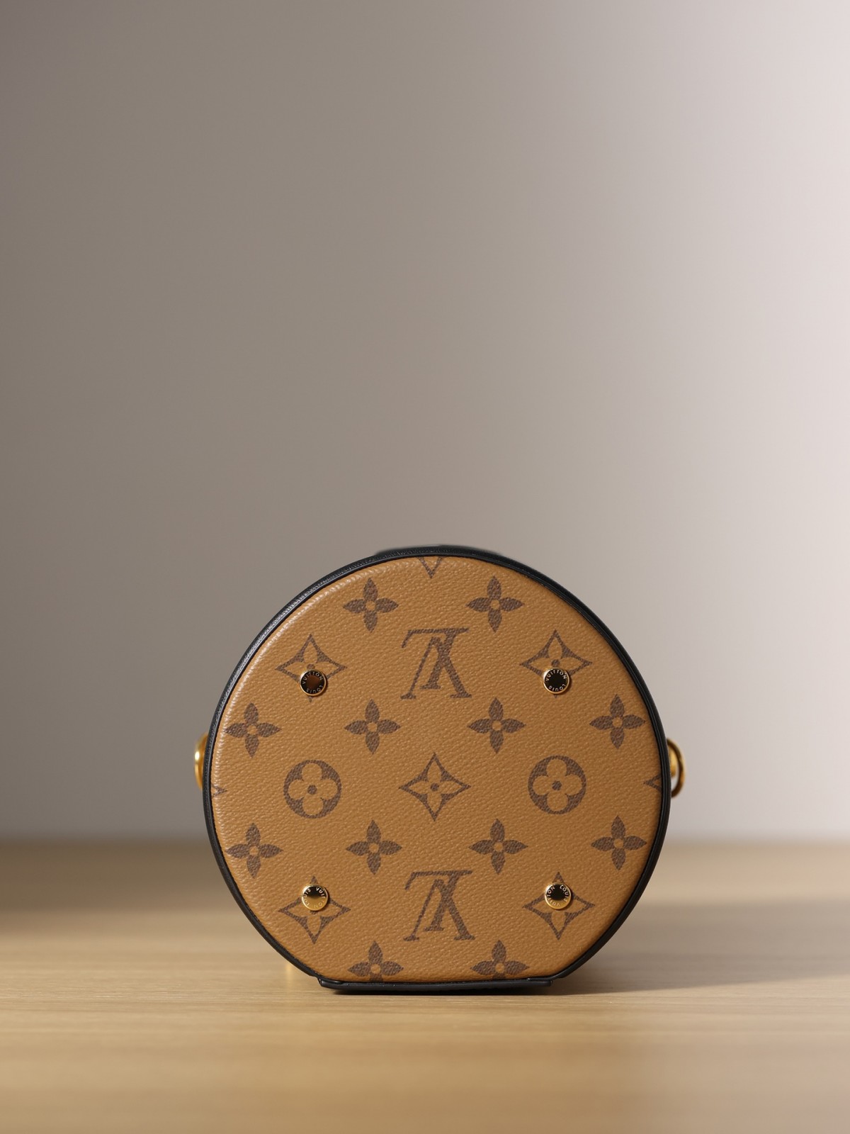 Shebag Super replica Louis Vuitton M43986 CANNES bag review (2025 Apr updated)-Best Quality Fake designer Bag Review, Replica designer bag ru Shebag Super replica Louis Vuitton M43986 CANNES bag review (2025 Apr updated)-Best Quality Fake designer Bag Review, Replica designer bag ru
