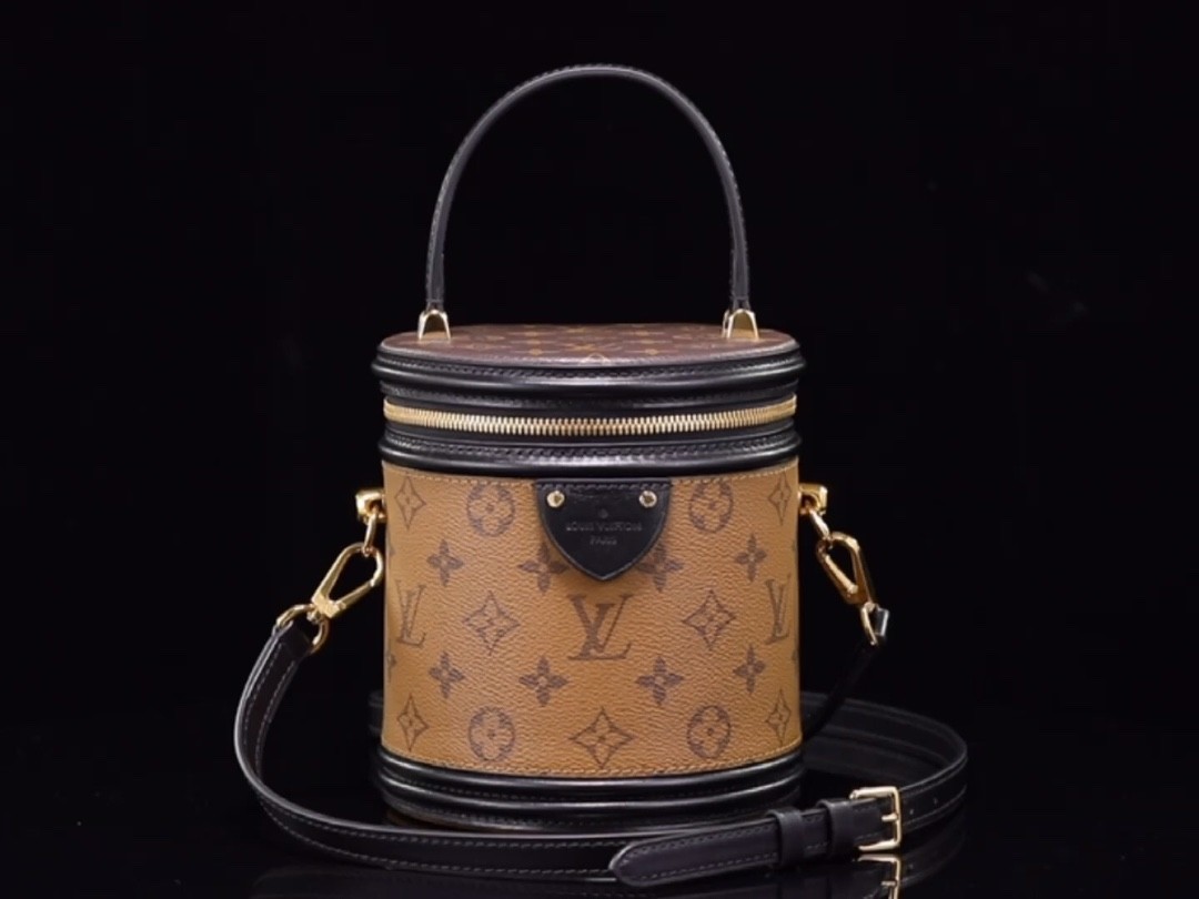 Shebag Super replica Louis Vuitton M43986 CANNES bag review (2025 Apr updated)-Best Quality Fake designer Bag Review, Replica designer bag ru Shebag Super replica Louis Vuitton M43986 CANNES bag review (2025 Apr updated)-Best Quality Fake designer Bag Review, Replica designer bag ru