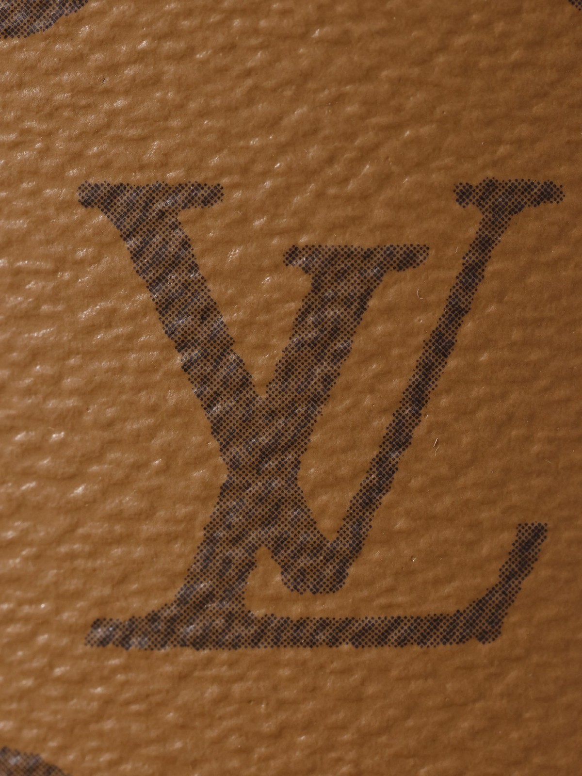 Shebag Super replica Louis Vuitton M43986 CANNES bag review (2025 Apr updated)-Best Quality Fake designer Bag Review, Replica designer bag ru Shebag Super replica Louis Vuitton M43986 CANNES bag review (2025 Apr updated)-Best Quality Fake designer Bag Review, Replica designer bag ru