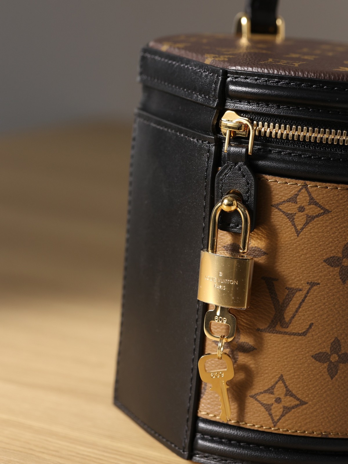 Shebag Super replica Louis Vuitton M43986 CANNES bag review (2025 Apr updated)-Best Quality Fake designer Bag Review, Replica designer bag ru Shebag Super replica Louis Vuitton M43986 CANNES bag review (2025 Apr updated)-Best Quality Fake designer Bag Review, Replica designer bag ru