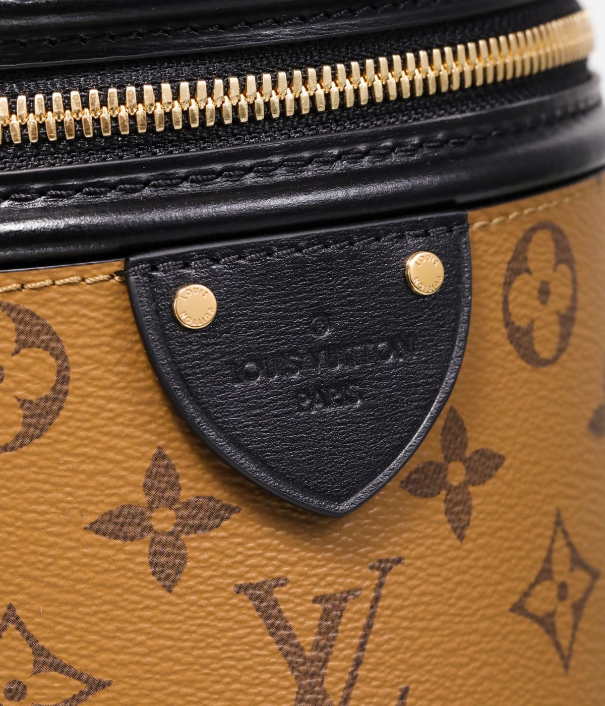 Shebag Super replica Louis Vuitton M43986 CANNES bag review (2025 Apr updated)-Best Quality Fake designer Bag Review, Replica designer bag ru Shebag Super replica Louis Vuitton M43986 CANNES bag review (2025 Apr updated)-Best Quality Fake designer Bag Review, Replica designer bag ru