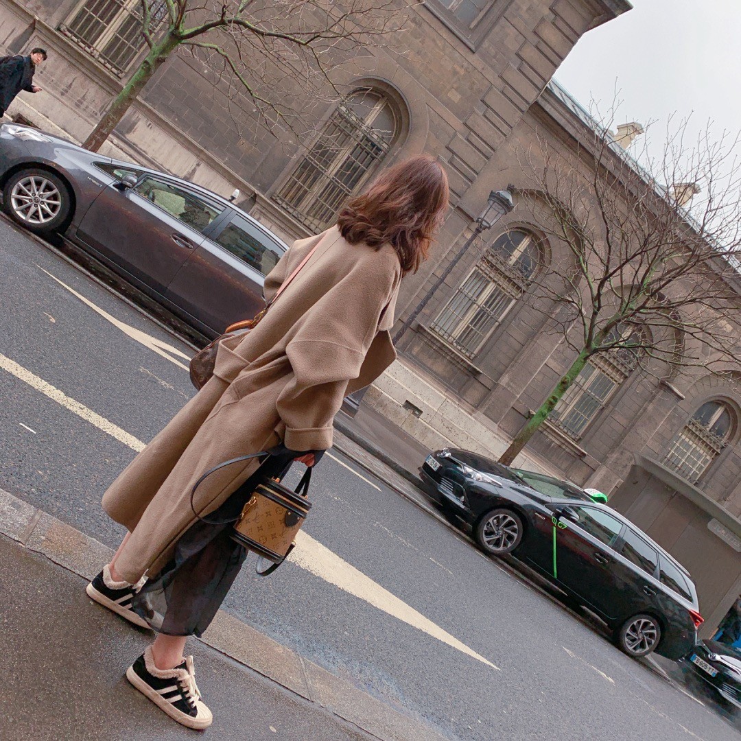 Shebag Super replica Louis Vuitton M43986 CANNES bag review (2025 Apr updated)-Best Quality Fake designer Bag Review, Replica designer bag ru Shebag Super replica Louis Vuitton M43986 CANNES bag review (2025 Apr updated)-Best Quality Fake designer Bag Review, Replica designer bag ru