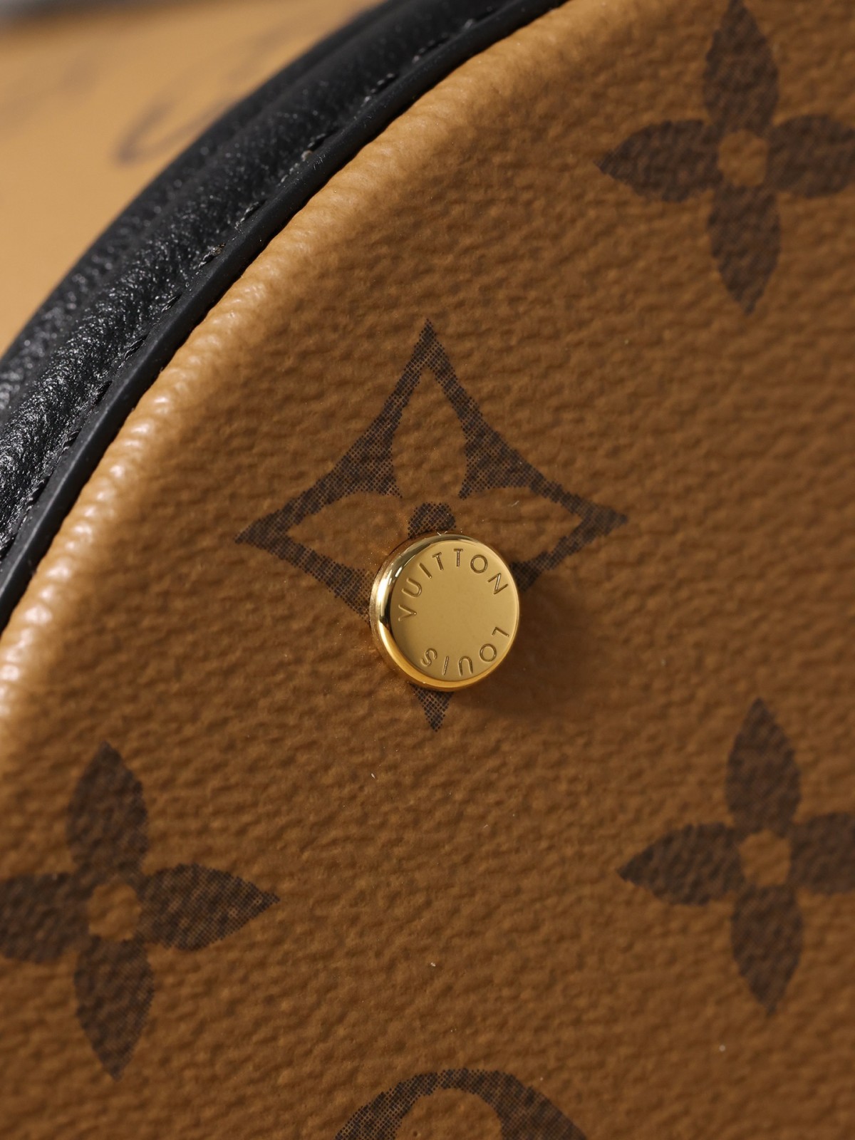 Shebag Super replica Louis Vuitton M43986 CANNES bag review (2025 Apr updated)-Best Quality Fake designer Bag Review, Replica designer bag ru Shebag Super replica Louis Vuitton M43986 CANNES bag review (2025 Apr updated)-Best Quality Fake designer Bag Review, Replica designer bag ru