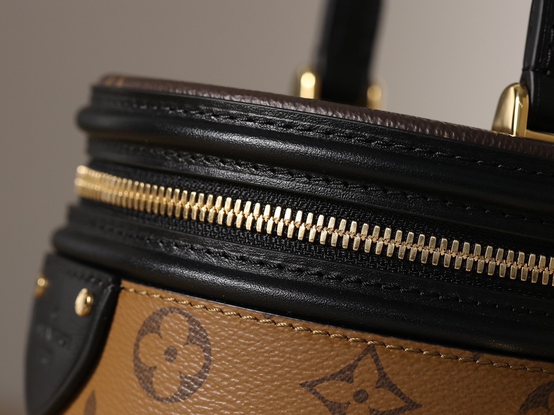 Shebag Super replica Louis Vuitton M43986 CANNES bag review (2025 Apr updated)-Best Quality Fake designer Bag Review, Replica designer bag ru Shebag Super replica Louis Vuitton M43986 CANNES bag review (2025 Apr updated)-Best Quality Fake designer Bag Review, Replica designer bag ru