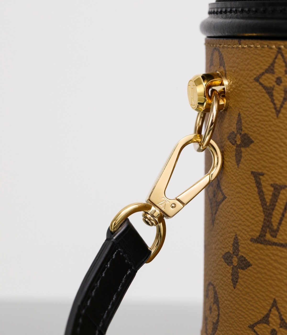 Shebag Super replica Louis Vuitton M43986 CANNES bag review (2025 Apr updated)-Best Quality Fake designer Bag Review, Replica designer bag ru Shebag Super replica Louis Vuitton M43986 CANNES bag review (2025 Apr updated)-Best Quality Fake designer Bag Review, Replica designer bag ru