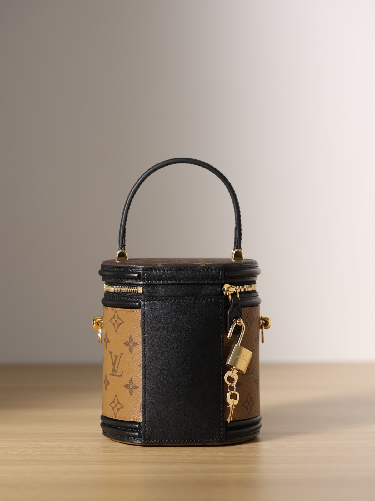 Shebag Super replica Louis Vuitton M43986 CANNES bag review (2025 Apr updated)-Best Quality Fake designer Bag Review, Replica designer bag ru Shebag Super replica Louis Vuitton M43986 CANNES bag review (2025 Apr updated)-Best Quality Fake designer Bag Review, Replica designer bag ru