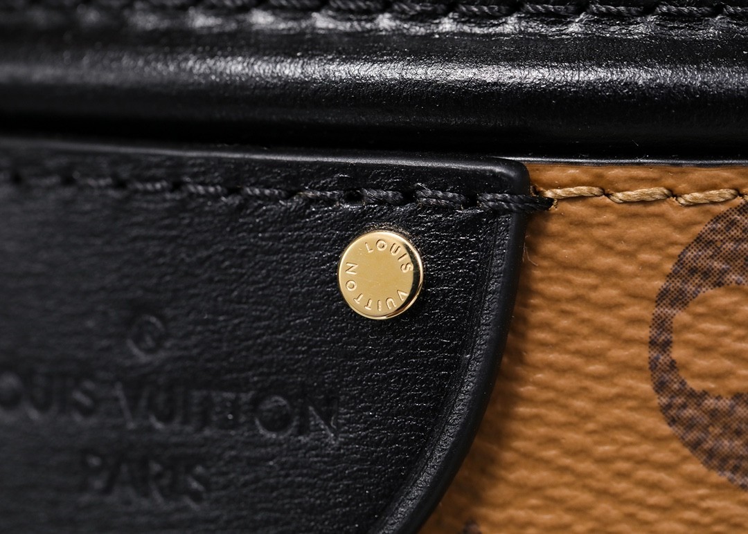 Shebag Super replica Louis Vuitton M43986 CANNES bag review (2025 Apr updated)-Best Quality Fake designer Bag Review, Replica designer bag ru Shebag Super replica Louis Vuitton M43986 CANNES bag review (2025 Apr updated)-Best Quality Fake designer Bag Review, Replica designer bag ru