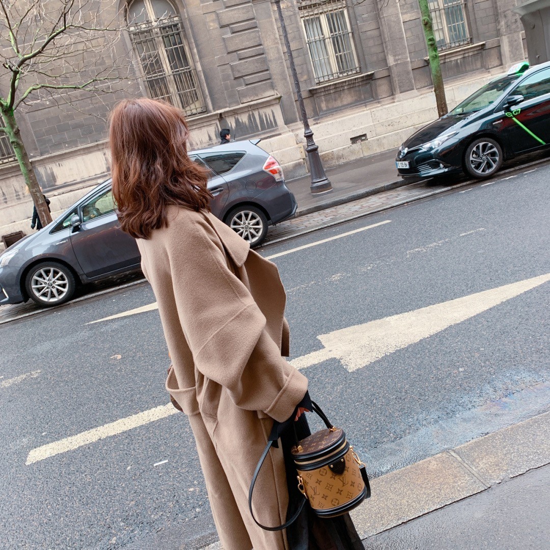 Shebag Super replica Louis Vuitton M43986 CANNES bag review (2025 Apr updated)-Best Quality Fake designer Bag Review, Replica designer bag ru Shebag Super replica Louis Vuitton M43986 CANNES bag review (2025 Apr updated)-Best Quality Fake designer Bag Review, Replica designer bag ru