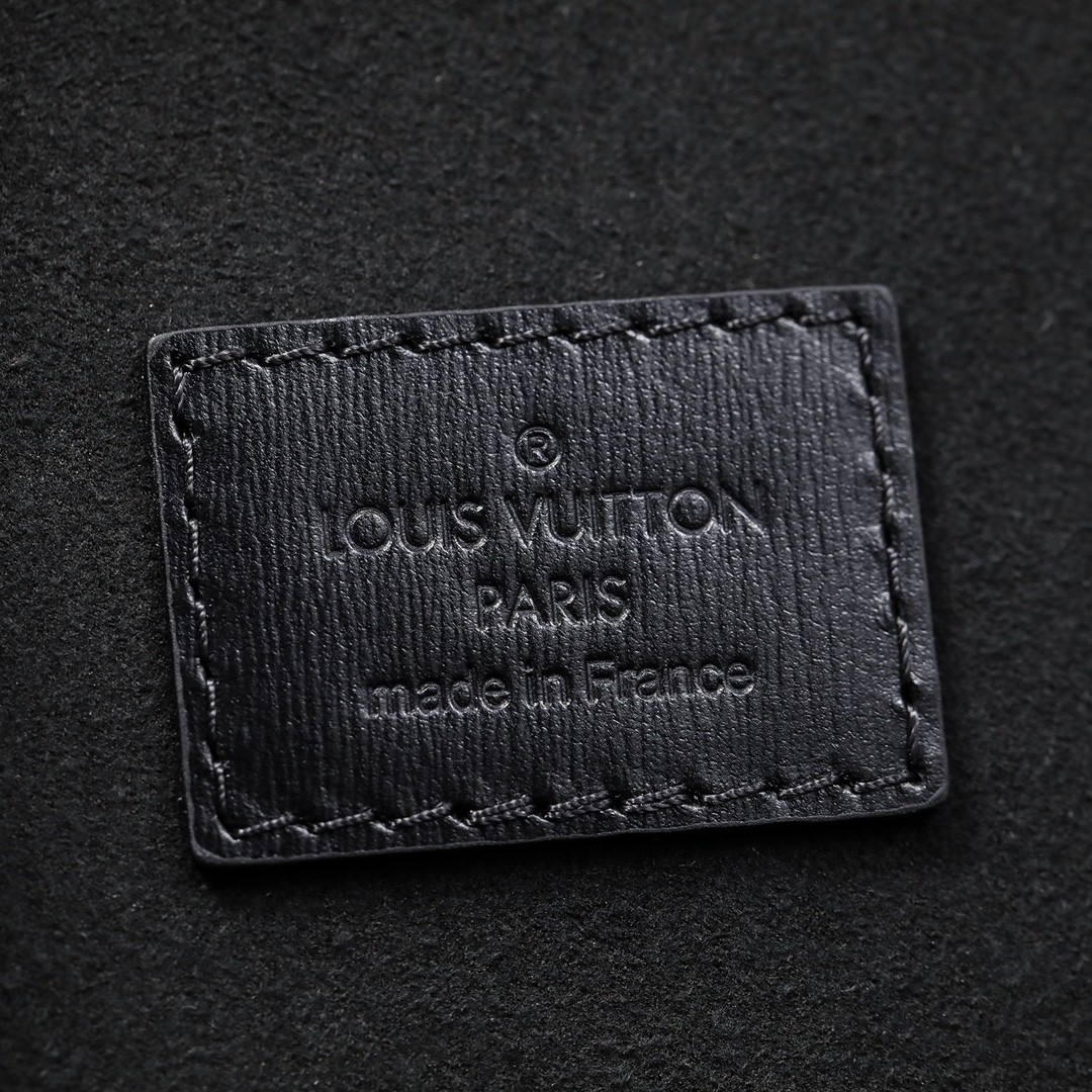 Shebag Super replica Louis Vuitton M43986 CANNES bag review (2025 Apr updated)-Best Quality Fake designer Bag Review, Replica designer bag ru Shebag Super replica Louis Vuitton M43986 CANNES bag review (2025 Apr updated)-Best Quality Fake designer Bag Review, Replica designer bag ru