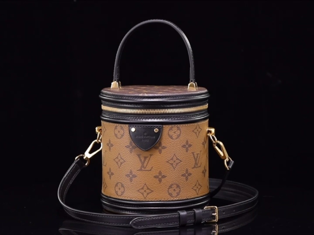 Shebag Super replica Louis Vuitton M43986 CANNES bag review (2025 Apr updated)-Best Quality Fake designer Bag Review, Replica designer bag ru Shebag Super replica Louis Vuitton M43986 CANNES bag review (2025 Apr updated)-Best Quality Fake designer Bag Review, Replica designer bag ru