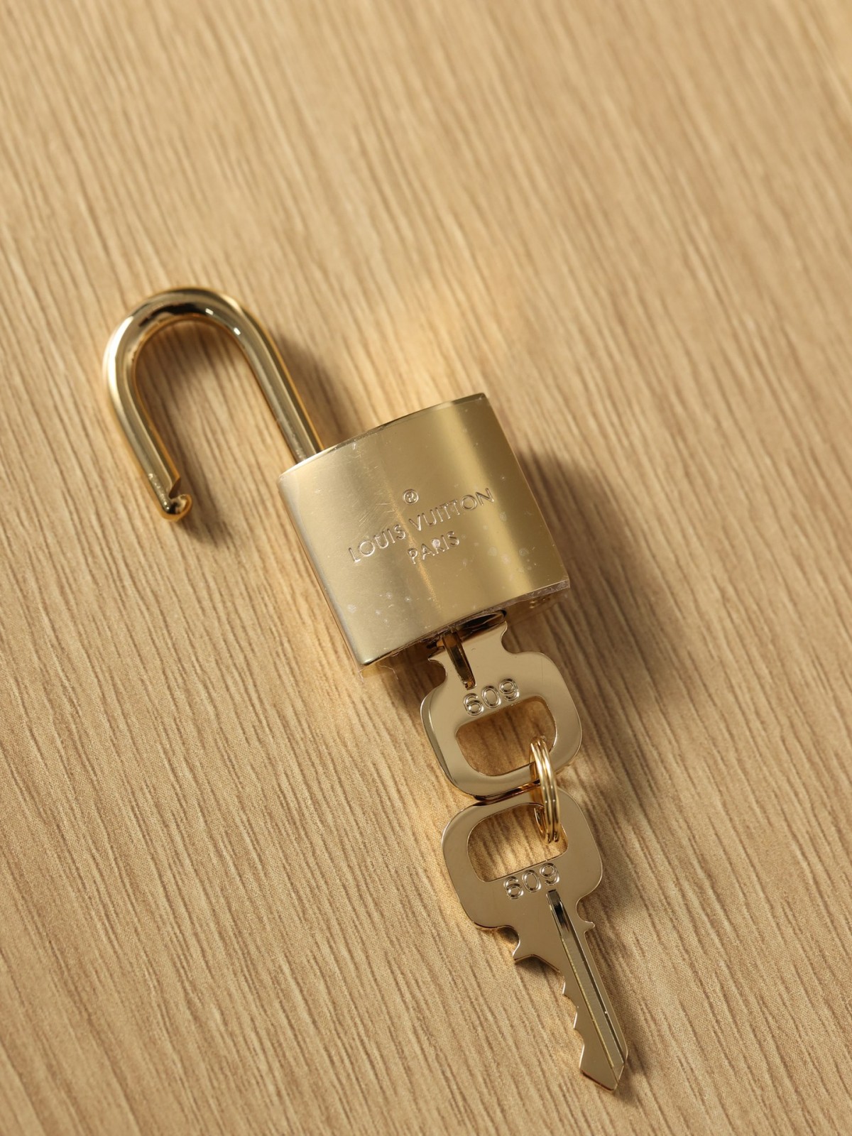 Shebag Super replica Louis Vuitton M43986 CANNES bag review (2025 Apr updated)-Best Quality Fake designer Bag Review, Replica designer bag ru Shebag Super replica Louis Vuitton M43986 CANNES bag review (2025 Apr updated)-Best Quality Fake designer Bag Review, Replica designer bag ru