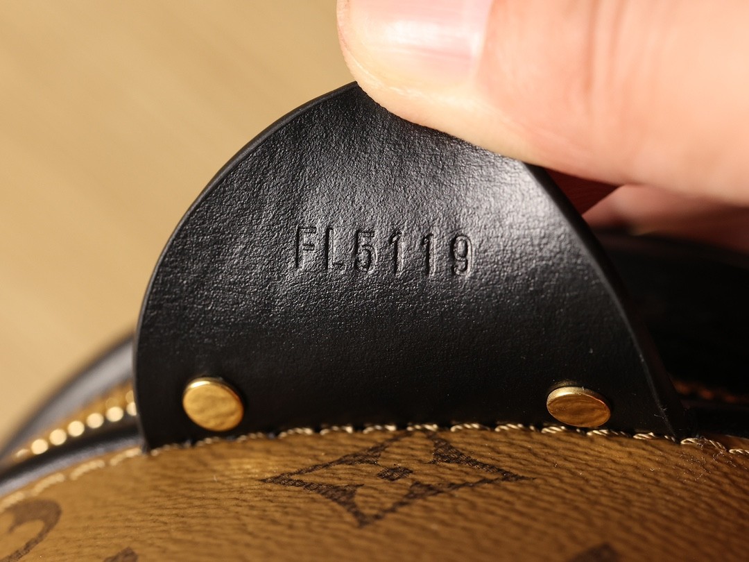 Shebag Super replica Louis Vuitton M43986 CANNES bag review (2025 Apr updated)-Best Quality Fake designer Bag Review, Replica designer bag ru Shebag Super replica Louis Vuitton M43986 CANNES bag review (2025 Apr updated)-Best Quality Fake designer Bag Review, Replica designer bag ru