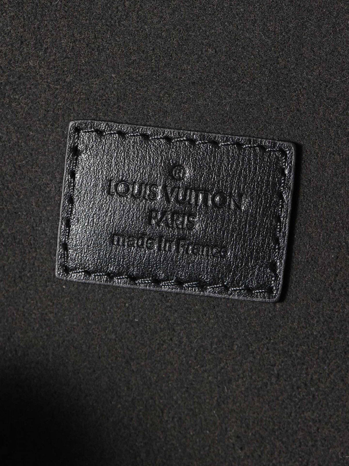 Shebag Super replica Louis Vuitton M43986 CANNES bag review (2025 Apr updated)-Best Quality Fake designer Bag Review, Replica designer bag ru Shebag Super replica Louis Vuitton M43986 CANNES bag review (2025 Apr updated)-Best Quality Fake designer Bag Review, Replica designer bag ru