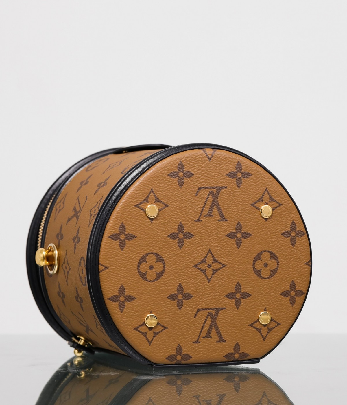 Shebag Super replica Louis Vuitton M43986 CANNES bag review (2025 Apr updated)-Best Quality Fake designer Bag Review, Replica designer bag ru Shebag Super replica Louis Vuitton M43986 CANNES bag review (2025 Apr updated)-Best Quality Fake designer Bag Review, Replica designer bag ru