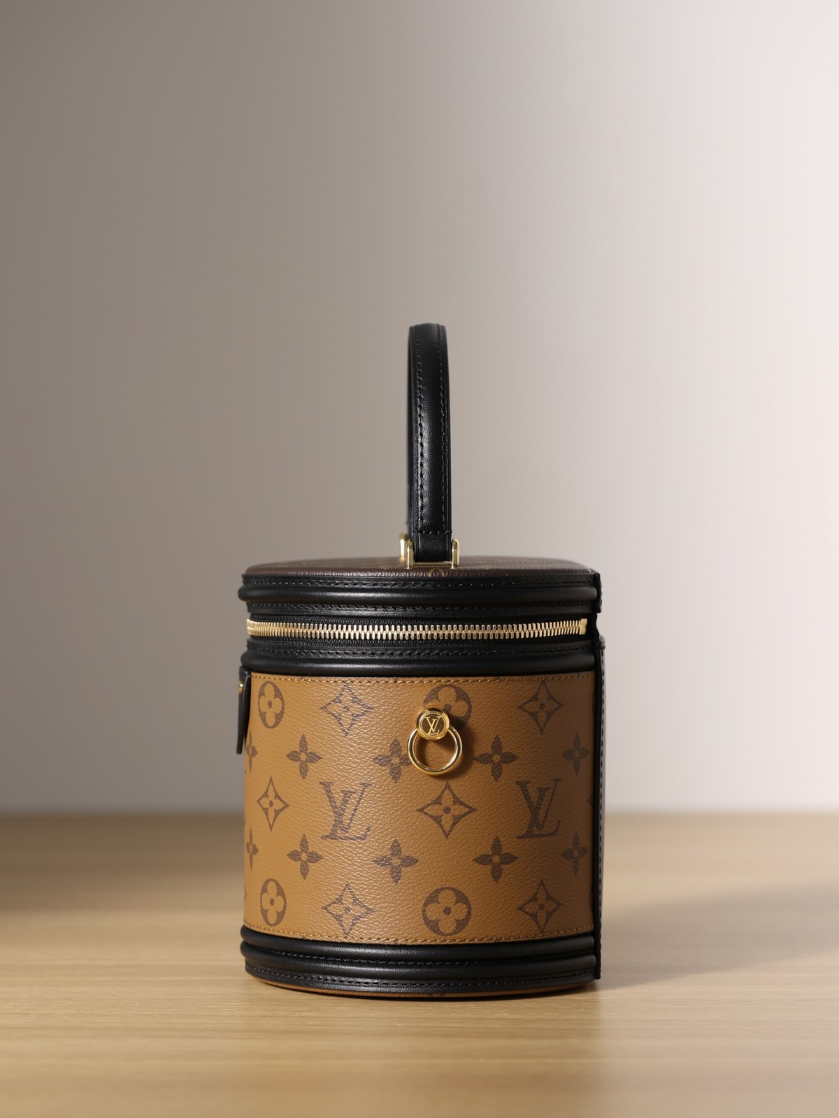 Shebag Super replica Louis Vuitton M43986 CANNES bag review (2025 Apr updated)-Best Quality Fake designer Bag Review, Replica designer bag ru Shebag Super replica Louis Vuitton M43986 CANNES bag review (2025 Apr updated)-Best Quality Fake designer Bag Review, Replica designer bag ru