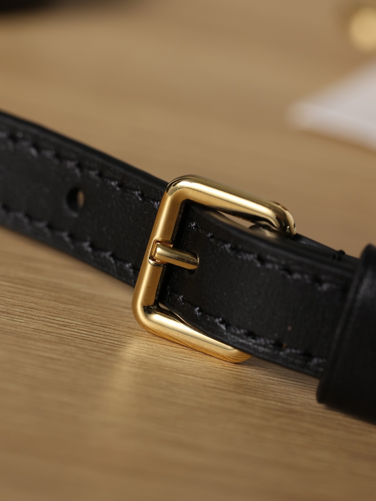 Shebag Super replica Louis Vuitton M43986 CANNES bag review (2025 Apr updated)-Best Quality Fake designer Bag Review, Replica designer bag ru Shebag Super replica Louis Vuitton M43986 CANNES bag review (2025 Apr updated)-Best Quality Fake designer Bag Review, Replica designer bag ru