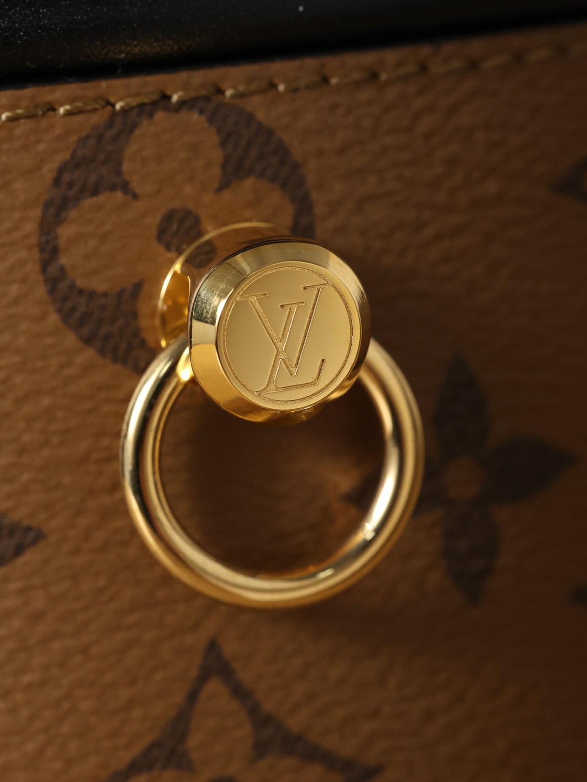 Shebag Super replica Louis Vuitton M43986 CANNES bag review (2025 Apr updated)-Best Quality Fake designer Bag Review, Replica designer bag ru Shebag Super replica Louis Vuitton M43986 CANNES bag review (2025 Apr updated)-Best Quality Fake designer Bag Review, Replica designer bag ru