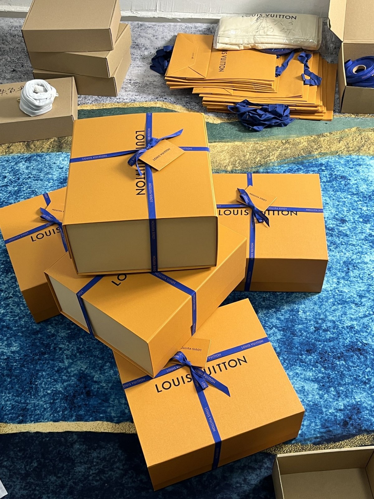 Shebag Super replica Louis Vuitton M43986 CANNES bag review (2025 Apr updated)-Best Quality Fake designer Bag Review, Replica designer bag ru Shebag Super replica Louis Vuitton M43986 CANNES bag review (2025 Apr updated)-Best Quality Fake designer Bag Review, Replica designer bag ru