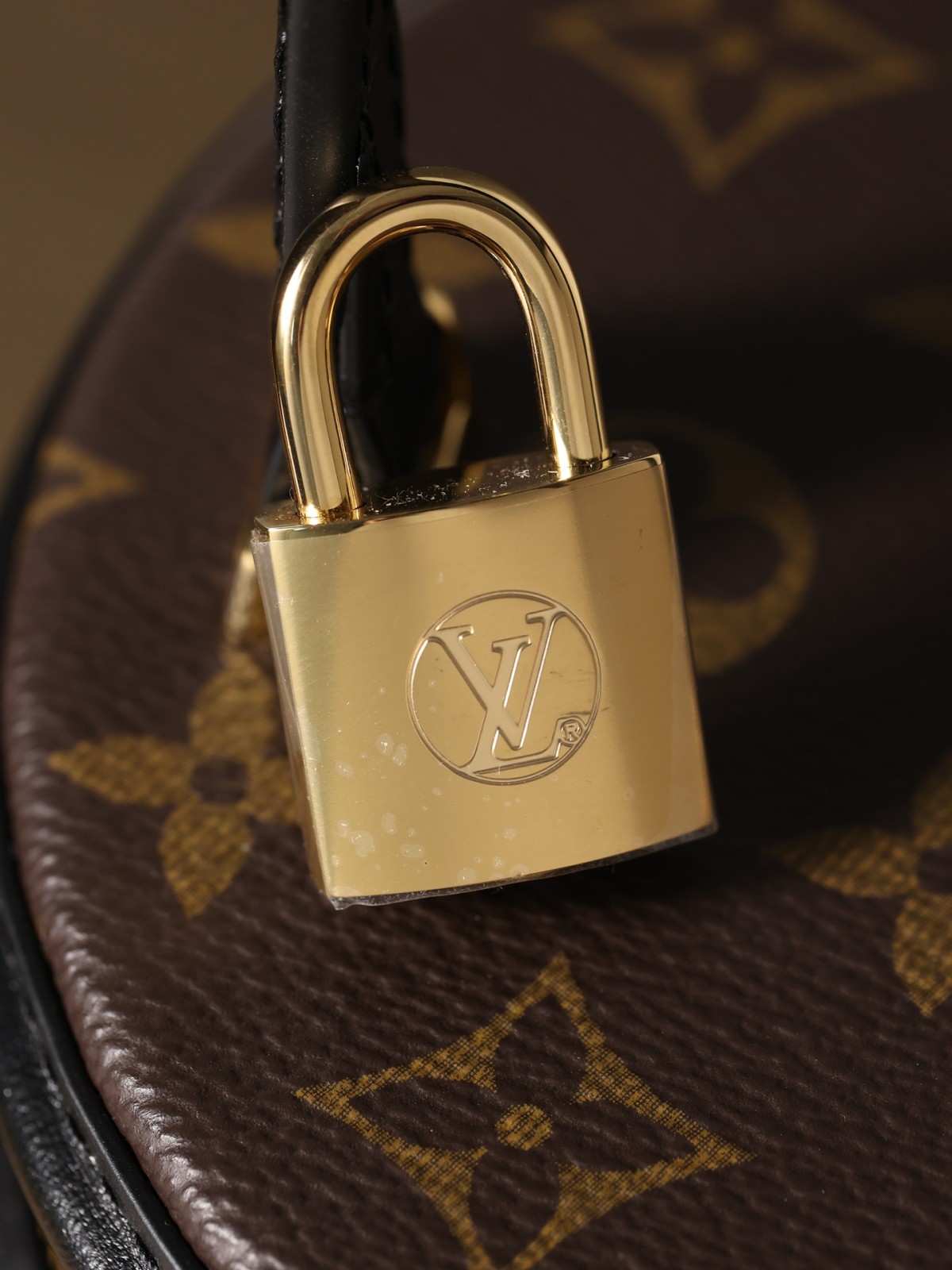 Shebag Super replica Louis Vuitton M43986 CANNES bag review (2025 Apr updated)-Best Quality Fake designer Bag Review, Replica designer bag ru Shebag Super replica Louis Vuitton M43986 CANNES bag review (2025 Apr updated)-Best Quality Fake designer Bag Review, Replica designer bag ru