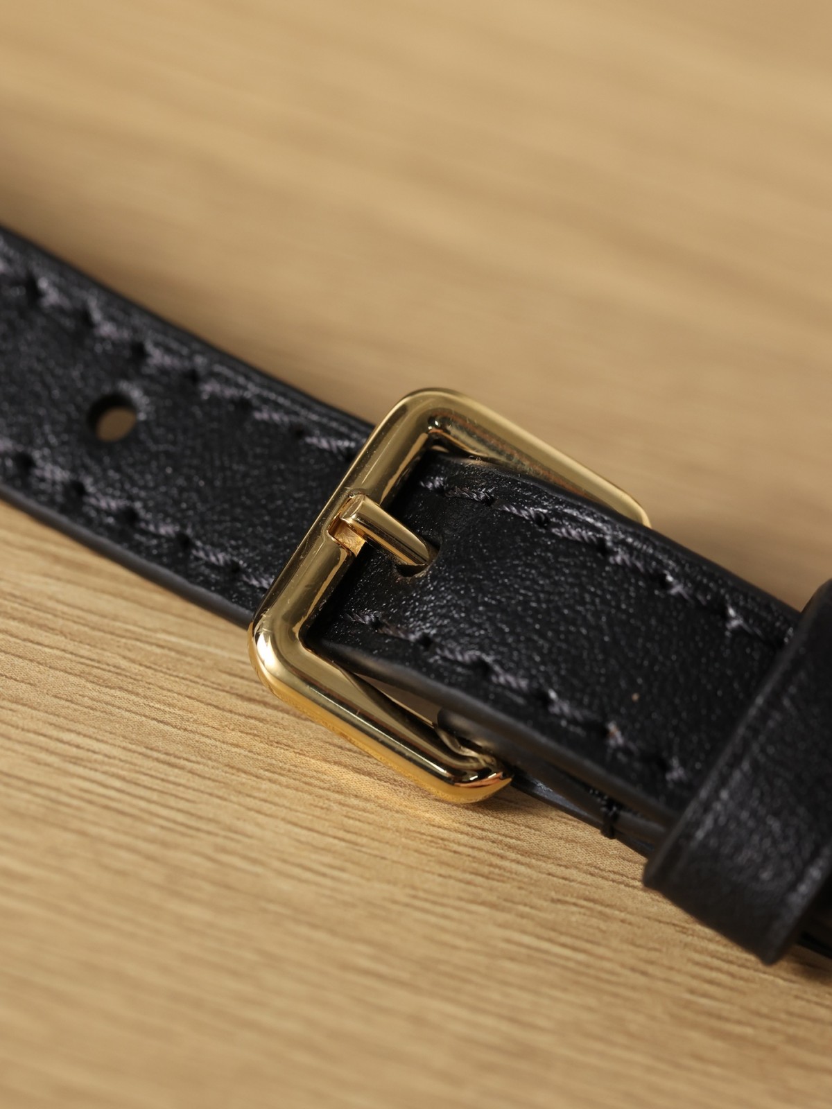 Shebag Super replica Louis Vuitton M43986 CANNES bag review (2025 Apr updated)-Best Quality Fake designer Bag Review, Replica designer bag ru Shebag Super replica Louis Vuitton M43986 CANNES bag review (2025 Apr updated)-Best Quality Fake designer Bag Review, Replica designer bag ru