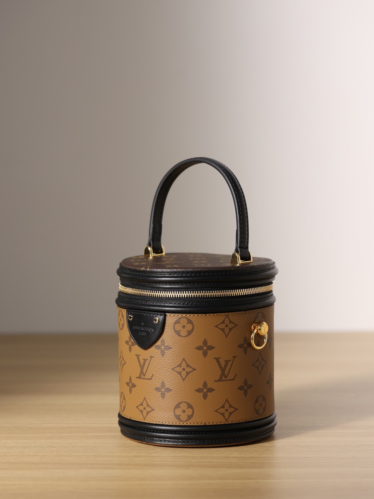 Shebag Super replica Louis Vuitton M43986 CANNES bag review (2025 Apr updated)-Best Quality Fake designer Bag Review, Replica designer bag ru Shebag Super replica Louis Vuitton M43986 CANNES bag review (2025 Apr updated)-Best Quality Fake designer Bag Review, Replica designer bag ru