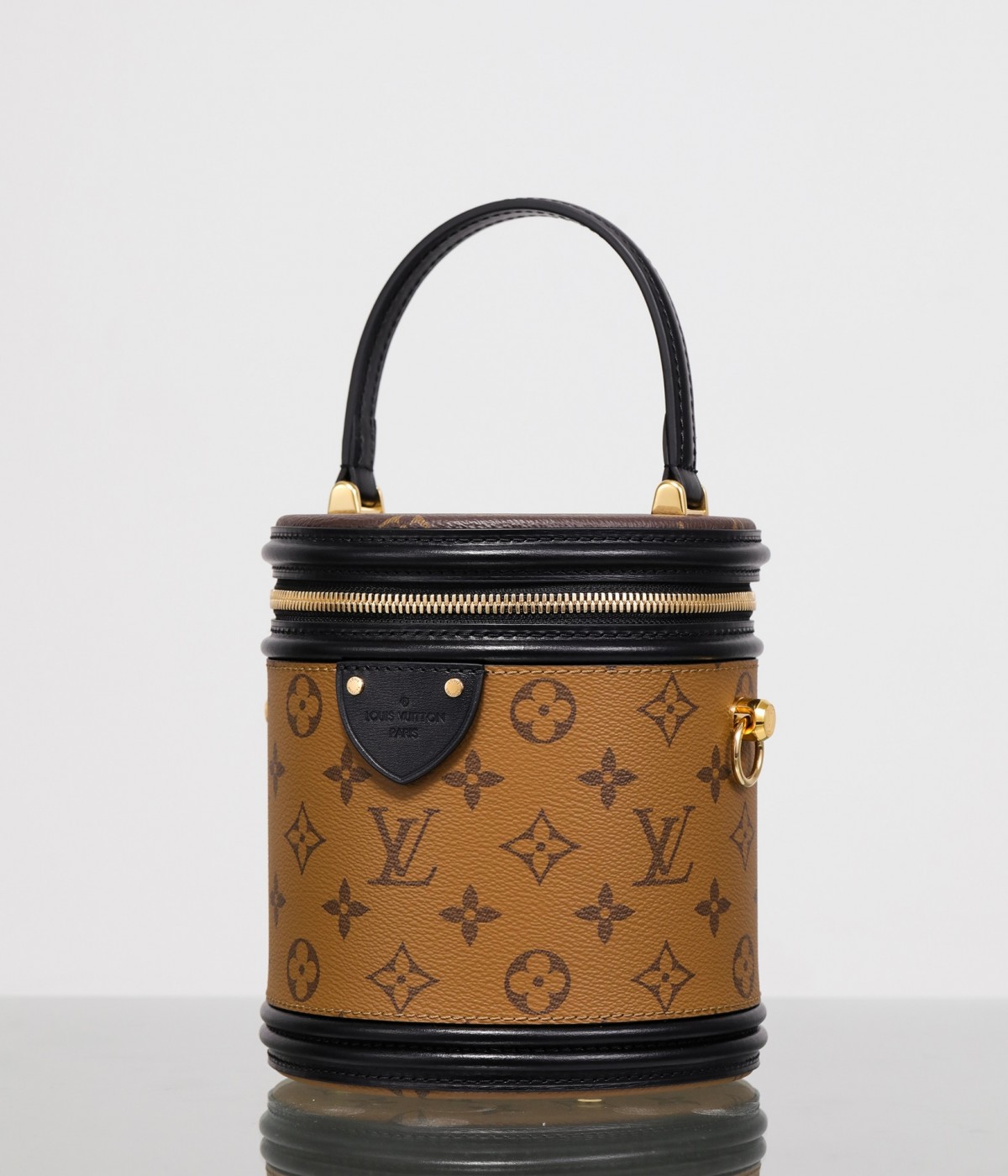Shebag Super replica Louis Vuitton M43986 CANNES bag review (2025 Apr updated)-Best Quality Fake designer Bag Review, Replica designer bag ru Shebag Super replica Louis Vuitton M43986 CANNES bag review (2025 Apr updated)-Best Quality Fake designer Bag Review, Replica designer bag ru