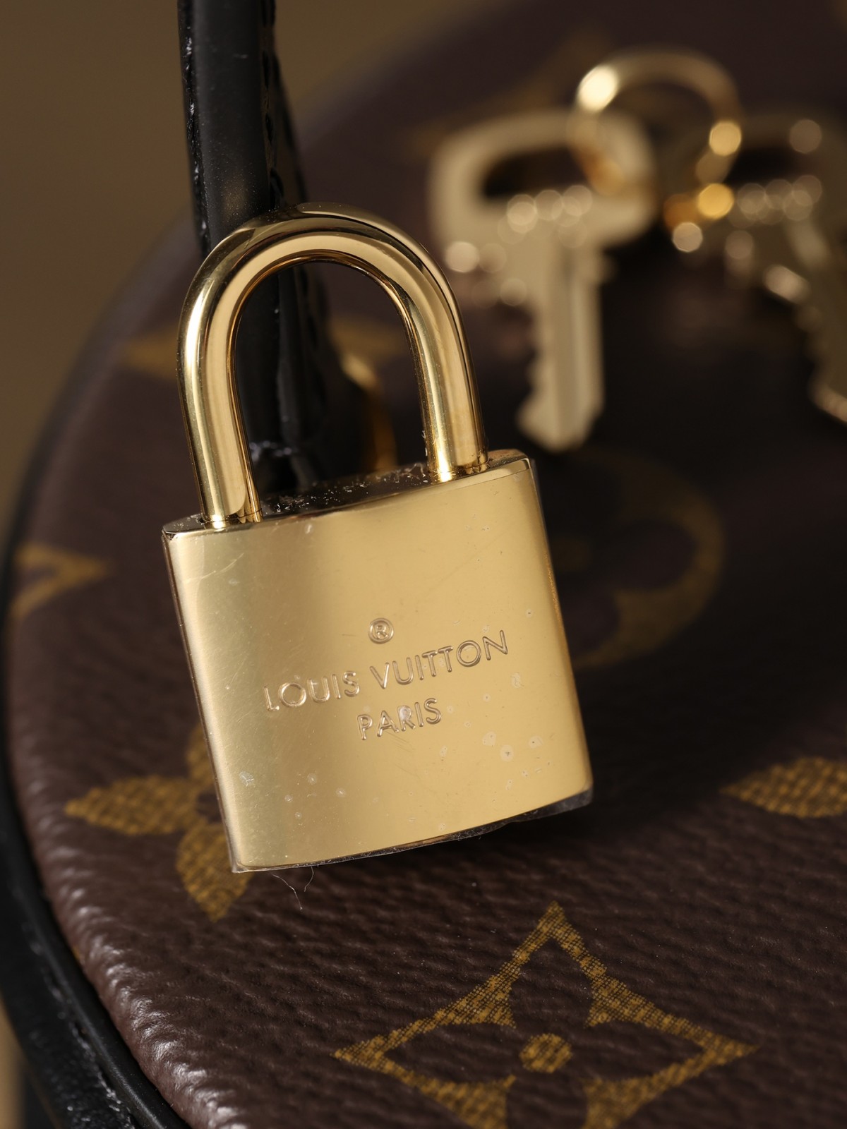 Shebag Super replica Louis Vuitton M43986 CANNES bag review (2025 Apr updated)-Best Quality Fake designer Bag Review, Replica designer bag ru Shebag Super replica Louis Vuitton M43986 CANNES bag review (2025 Apr updated)-Best Quality Fake designer Bag Review, Replica designer bag ru