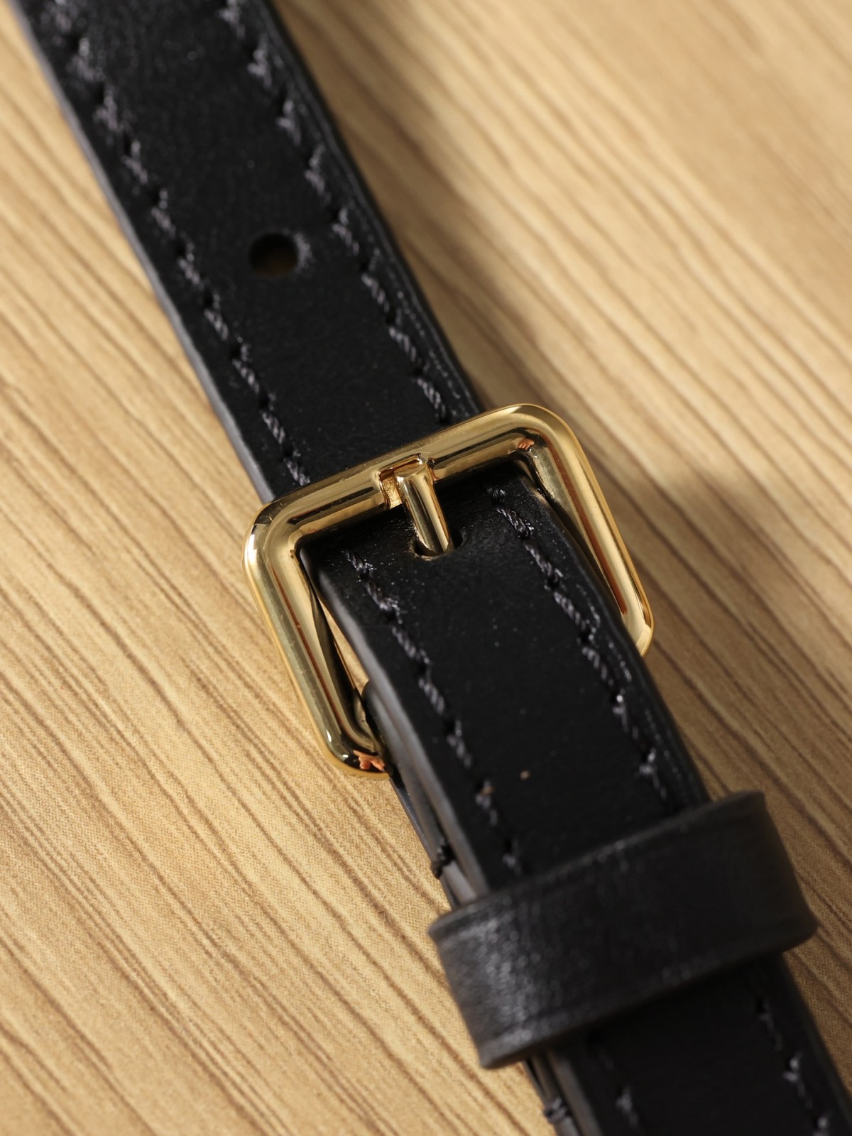 Shebag Super replica Louis Vuitton M43986 CANNES bag review (2025 Apr updated)-Best Quality Fake designer Bag Review, Replica designer bag ru Shebag Super replica Louis Vuitton M43986 CANNES bag review (2025 Apr updated)-Best Quality Fake designer Bag Review, Replica designer bag ru