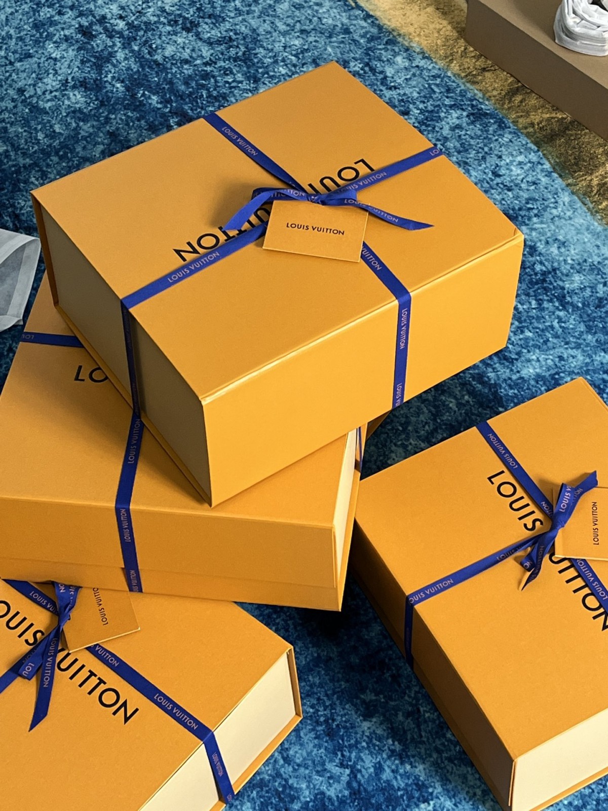 Shebag Super replica Louis Vuitton M43986 CANNES bag review (2025 Apr updated)-Best Quality Fake designer Bag Review, Replica designer bag ru Shebag Super replica Louis Vuitton M43986 CANNES bag review (2025 Apr updated)-Best Quality Fake designer Bag Review, Replica designer bag ru
