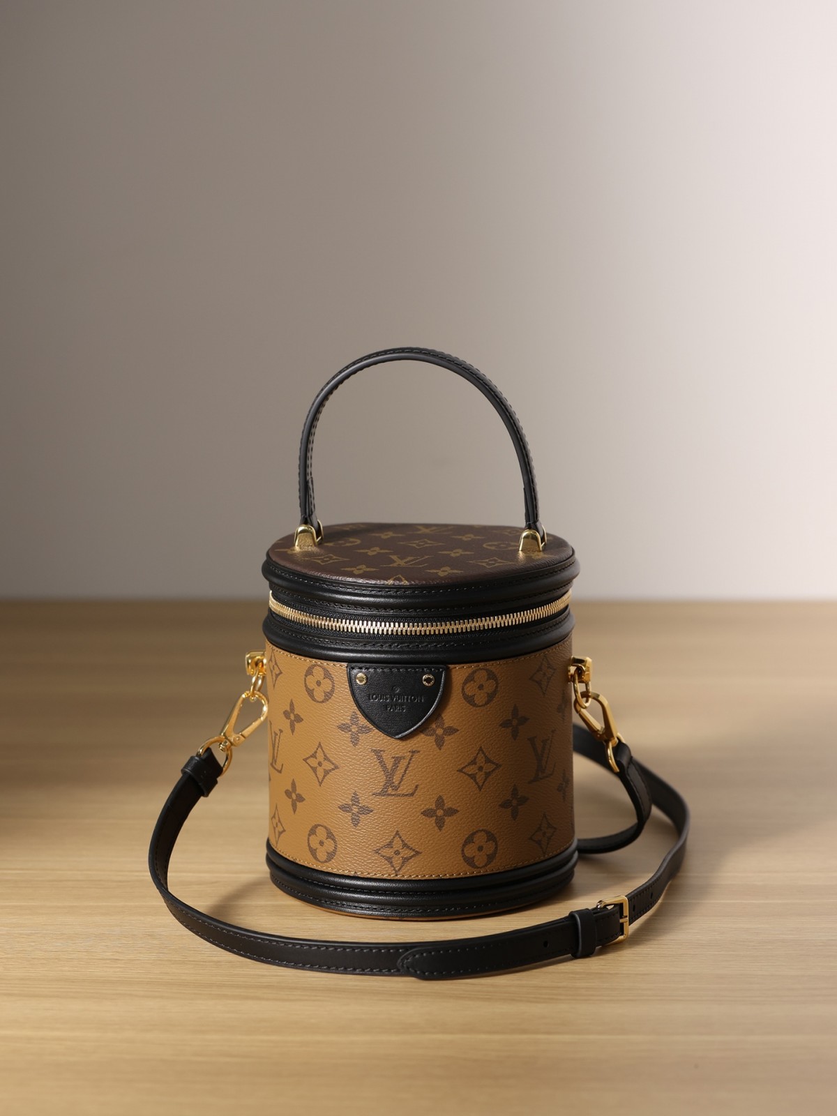 Shebag Super replica Louis Vuitton M43986 CANNES bag review (2025 Apr updated)-Best Quality Fake designer Bag Review, Replica designer bag ru Shebag Super replica Louis Vuitton M43986 CANNES bag review (2025 Apr updated)-Best Quality Fake designer Bag Review, Replica designer bag ru