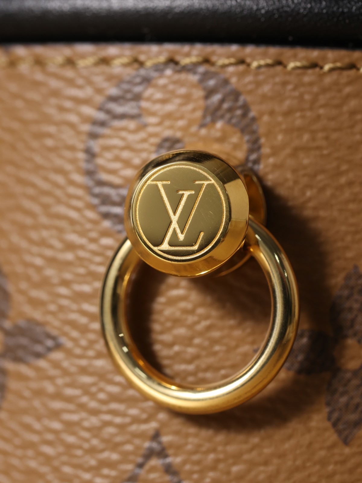Shebag Super replica Louis Vuitton M43986 CANNES bag review (2025 Apr updated)-Best Quality Fake designer Bag Review, Replica designer bag ru Shebag Super replica Louis Vuitton M43986 CANNES bag review (2025 Apr updated)-Best Quality Fake designer Bag Review, Replica designer bag ru