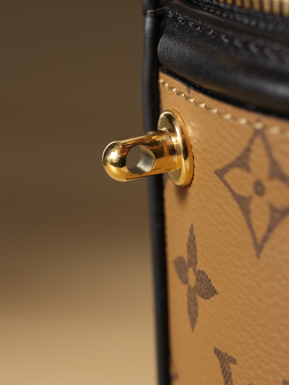Shebag Super replica Louis Vuitton M43986 CANNES bag review (2025 Apr updated)-Best Quality Fake designer Bag Review, Replica designer bag ru Shebag Super replica Louis Vuitton M43986 CANNES bag review (2025 Apr updated)-Best Quality Fake designer Bag Review, Replica designer bag ru