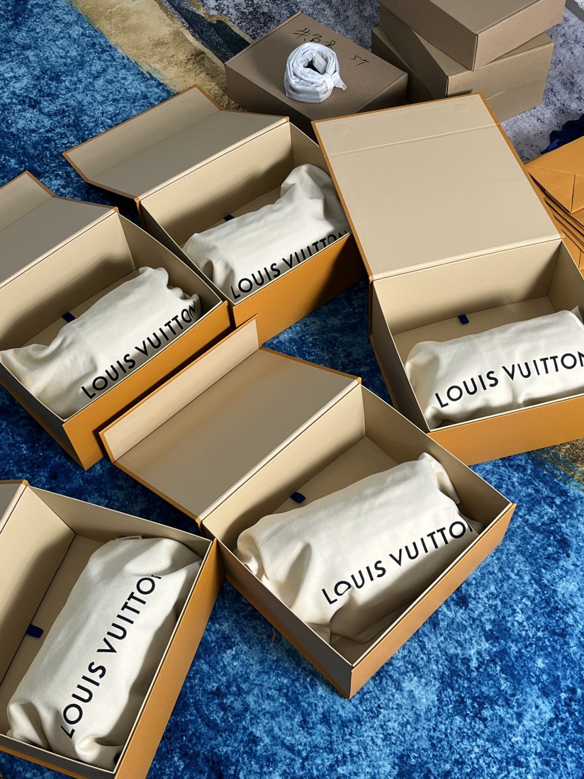Shebag Super replica Louis Vuitton M43986 CANNES bag review (2025 Apr updated)-Best Quality Fake designer Bag Review, Replica designer bag ru Shebag Super replica Louis Vuitton M43986 CANNES bag review (2025 Apr updated)-Best Quality Fake designer Bag Review, Replica designer bag ru