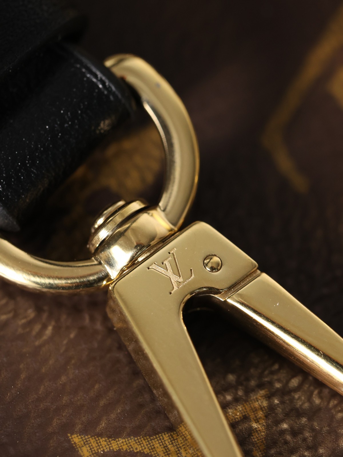 Shebag Super replica Louis Vuitton M43986 CANNES bag review (2025 Apr updated)-Best Quality Fake designer Bag Review, Replica designer bag ru Shebag Super replica Louis Vuitton M43986 CANNES bag review (2025 Apr updated)-Best Quality Fake designer Bag Review, Replica designer bag ru